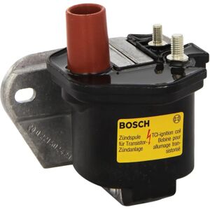 Bosch W124 W201 R129 W126 C124 Sytytystulppa - Sytytystulppa Bosch W124 W201 R129 W126 C124 Sytytystulppa - Sytytystulppa