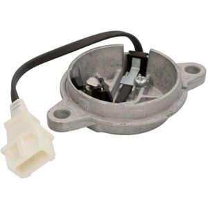 Bosch 0 232 101 030 Camshaft Position Sensor - Car Part Bosch 0 232 101 030 Camshaft Position Sensor - Car Part