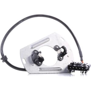 Bosch 12112306137 Sytytysimpulssianturi BMW R - Auto-osat Bosch 12112306137 Sytytysimpulssianturi BMW R - Auto-osat