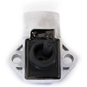 Bosch Sensör 0 261 230 022 - Ilmanottoputken paine Bosch Sensör 0 261 230 022 - Ilmanottoputken paine