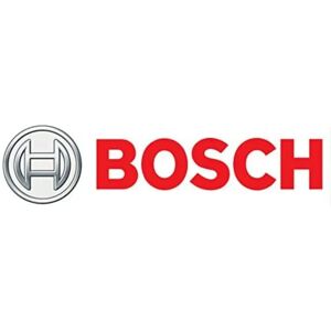 Bosch F 00V D38 010 Moottorin lämpötila-anturi - Moottorityyppi Bosch F 00V D38 010 Moottorin lämpötila-anturi - Moottorityyppi
