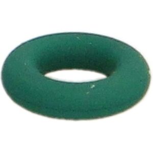 BOSCH F 00V D38 011 Kumitiiviste - Seal Ring BOSCH F 00V D38 011 Kumitiiviste - Seal Ring