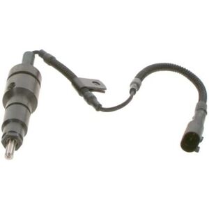 BOSCH 0 432 191 415 Sytytystulpan suutin - Injektori BOSCH 0 432 191 415 Sytytystulpan suutin - Injektori