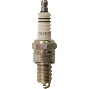 Bosch Super plus (WR8DC+) Bosch Super plus (WR8DC+)