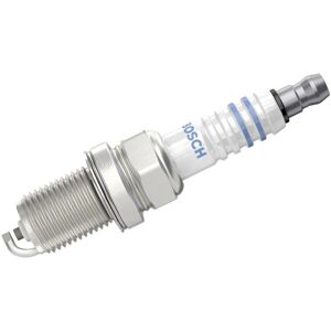 Bosch Malli 0 242 229 660 - Sytytystulppa Bosch Malli 0 242 229 660 - Sytytystulppa