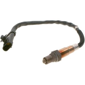Bosch Lambda-anturi - Malli 0 258 006 294 - 4 Piiriä Bosch Lambda-anturi - Malli 0 258 006 294 - 4 Piiriä