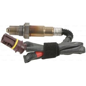 BOSCH Malli 0 258 006 324 V6 hapetunnistin - Auton varaosa BOSCH Malli 0 258 006 324 V6 hapetunnistin - Auton varaosa