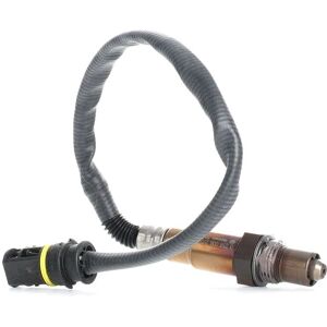 BOSCH 0 258 006 272 Happiantunnistin - Henkilöauto BOSCH 0 258 006 272 Happiantunnistin - Henkilöauto