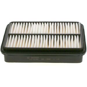 Bosch 1 457 433 952 Luftfilter - Auto Luftfilter Bosch 1 457 433 952 Luftfilter - Auto Luftfilter