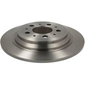 Bosch jarrulevy - 283mm, 10mm, Taka - Jarrulevy Bosch jarrulevy - 283mm, 10mm, Taka - Jarrulevy