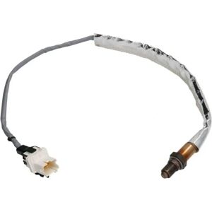 BOSCH 0 258 007 036 Lambdasonde - S80 I BOSCH 0 258 007 036 Lambdasonde - S80 I