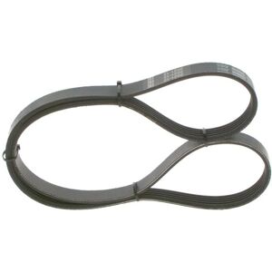 Bosch Multirem 1 987 946 040 - Poly-V hihna Bosch Multirem 1 987 946 040 - Poly-V hihna