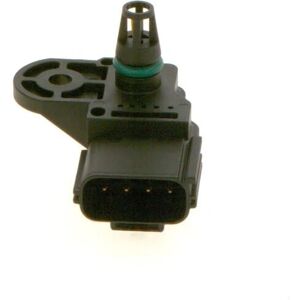 Bosch MAP-Sensor für Ford - Ansaug- & Ladedruck Bosch MAP-Sensor für Ford - Ansaug- & Ladedruck