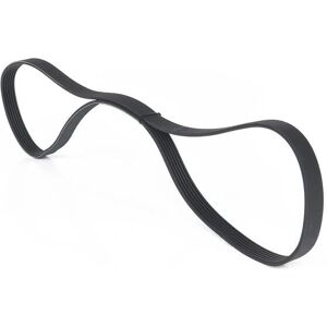 Bosch Model 60676137 Pasek rozrządu - pasek rozrządu Bosch Model 60676137 Pasek rozrządu - pasek rozrządu