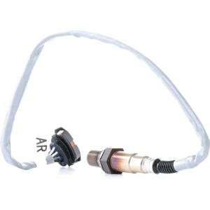 Bosch lambda-anturi - 0 258 006 171 - Yleiskäyttö Opel Chevrolet Vauxhall Bosch lambda-anturi - 0 258 006 171 - Yleiskäyttö Opel Chevrolet Vauxhall