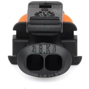 Bosch Malli 1928404072 Sytytyskiinnitin - Auton liitin Bosch Malli 1928404072 Sytytyskiinnitin - Auton liitin