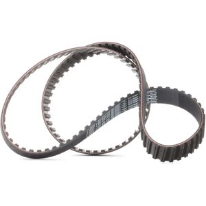 Bosch jakohihna - 046109119A for Audi, Volvo, VW Bosch jakohihna - 046109119A for Audi, Volvo, VW