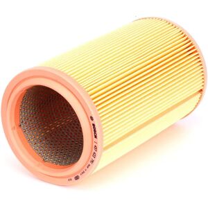 Bosch A60093, A60149, 60603977, 608113421, 6081, 71754085 - Filtre à air - Publicité Bosch A60093, A60149, 60603977, 608113421, 6081, 71754085 - Filtre à air - Publicité