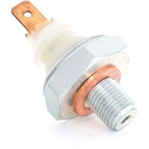 Bosch öljynpaineen kytkin - 0 986 344 082 - Soveltuu VW, Audi Bosch öljynpaineen kytkin - 0 986 344 082 - Soveltuu VW, Audi