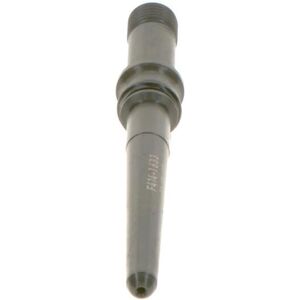 Bosch F 00R J00 414 Paineputken liitäntä - Injektori Bosch F 00R J00 414 Paineputken liitäntä - Injektori