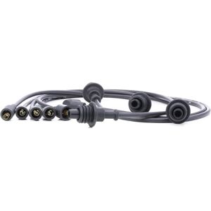 Bosch 0 986 357 128 Sytytystulppakaapelisarja Peugeot 205 II, 405 I, Cabriolet, 309 II, - Sytytystulppakaapeli Setti Bosch 0 986 357 128 Sytytystulppakaapelisarja Peugeot 205 II, 405 I, Cabriolet, 309 II, - Sytytystulppakaapeli Setti