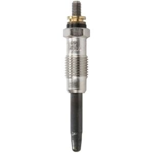 Bosch Duraterm Esilämmitinpoltin - Alfa Romeo 164 33 75 90 - Esilämmitin Bosch Duraterm Esilämmitinpoltin - Alfa Romeo 164 33 75 90 - Esilämmitin