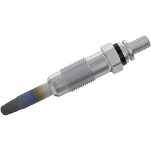 Bosch Duraterm Hehkutulppa - Diesel - M12 x 1,25 - 71mm - 15-25 Nm - 11V Bosch Duraterm Hehkutulppa - Diesel - M12 x 1,25 - 71mm - 15-25 Nm - 11V