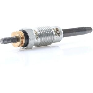 Bosch Duraterm Sytytystulppa - Sopii Renault Clio Megane Rapid Bosch Duraterm Sytytystulppa - Sopii Renault Clio Megane Rapid