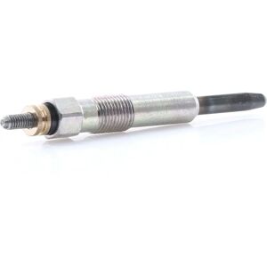 Bosch Malli 0 250 202 025 - Esilämmitin Bosch Malli 0 250 202 025 - Esilämmitin