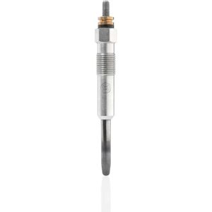 Bosch Duraterm Hehkuvasara - Tyyppi, 85mm pituus, M12x1.25 kierre, 11.5V Bosch Duraterm Hehkuvasara - Tyyppi, 85mm pituus, M12x1.25 kierre, 11.5V