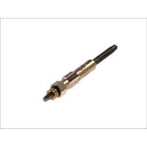 Bosch Duraterm Esilampun esilämmitys - Dieselmoottori - Yhteensopiva Peugeot, Citroën, Fiat, Nissan, Toyota Bosch Duraterm Esilampun esilämmitys - Dieselmoottori - Yhteensopiva Peugeot, Citroën, Fiat, Nissan, Toyota