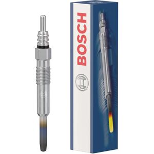 Bosch Lämmitinpoltin Malli 0 250 202 022 - Lämmitin Bosch Lämmitinpoltin Malli 0 250 202 022 - Lämmitin