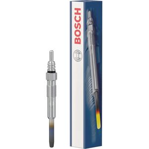 Bosch Modèle 0 250 202 023 Bougie de préchauffage - Bougie de préchauffage - Publicité Bosch Modèle 0 250 202 023 Bougie de préchauffage - Bougie de préchauffage - Publicité