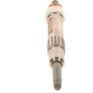 BOSCH 0 250 202 028 - Bougie de préchauffage fiable - Publicité BOSCH 0 250 202 028 - Bougie de préchauffage fiable - Publicité