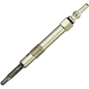 Bosch esilämmitin - M12 x 1,25 - 120mm - 11,5V - Mercedes-Benz Bosch esilämmitin - M12 x 1,25 - 120mm - 11,5V - Mercedes-Benz