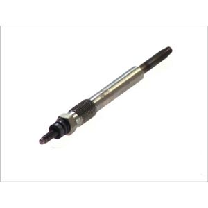 Bosch sytytystulppa 0 250 202 032 - Dieselmoottorin osa Bosch sytytystulppa 0 250 202 032 - Dieselmoottorin osa