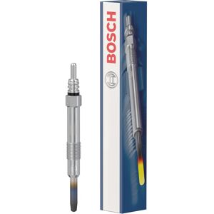 Bosch Opel Fiat Alfa Romeo Dieselpusla - Pusla Bosch Opel Fiat Alfa Romeo Dieselpusla - Pusla