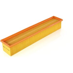Bosch 1 457 433 522 - Ilmansuodatin Bosch 1 457 433 522 - Ilmansuodatin