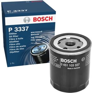 Bosch Öljynsuodatin - Malli 047115561b, 047115561g, Fof10198, sopii VW, Skoda, Seat - Öljynsuodatin Bosch Öljynsuodatin - Malli 047115561b, 047115561g, Fof10198, sopii VW, Skoda, Seat - Öljynsuodatin