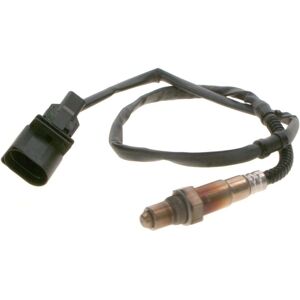 Bosch happianturi - Malli 021906262B, 5 johtoa, 760mm - Auton varaosa Bosch happianturi - Malli 021906262B, 5 johtoa, 760mm - Auton varaosa
