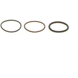 Bosch F 00V X99 892 Polttoaineen ruiskutusjärjestelmän korjaussarja Bosch F 00V X99 892 Polttoaineen ruiskutusjärjestelmän korjaussarja
