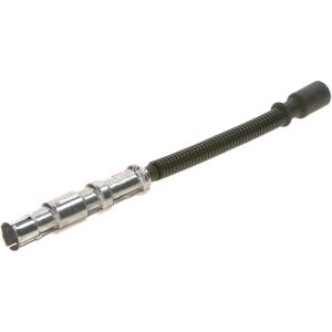 BOSCH 0 356 912 952 Sytytyskaapeli - Sytytysjärjestelmä BOSCH 0 356 912 952 Sytytyskaapeli - Sytytysjärjestelmä