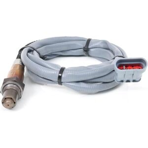 BOSCH 0 258 006 391 Lambdasensori - Sensori BOSCH 0 258 006 391 Lambdasensori - Sensori