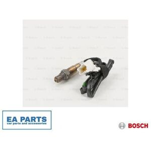 Bosch 0 258 007 135 Lambda-anturi - Sensorityyppi Bosch 0 258 007 135 Lambda-anturi - Sensorityyppi