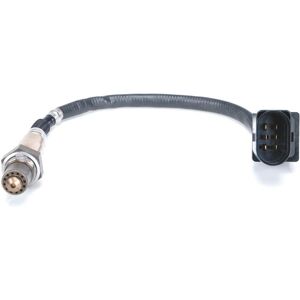 BOSCH 0 258 007 142 Happianturi - 5 piiriä, 360mm BOSCH 0 258 007 142 Happianturi - 5 piiriä, 360mm