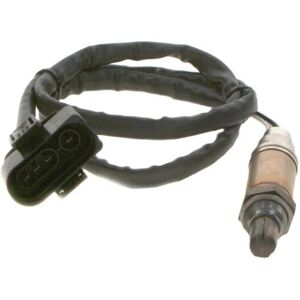Bosch Malli 030906265AP Happiantunnistin - Auton varaosa Bosch Malli 030906265AP Happiantunnistin - Auton varaosa