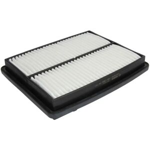 BOSCH 1 457 433 037 Ilmansuodatin - Suzuki Vitara BOSCH 1 457 433 037 Ilmansuodatin - Suzuki Vitara