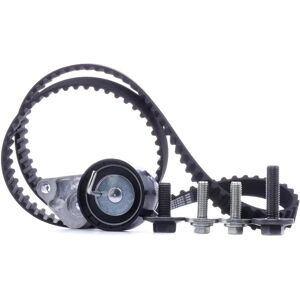 BOSCH 117 ajoituksen hihna - Autotarvikkeet BOSCH 117 ajoituksen hihna - Autotarvikkeet