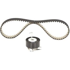 Bosch 1 987 948 951 Välirengas ja kiristin - Timing Belt Kit Bosch 1 987 948 951 Välirengas ja kiristin - Timing Belt Kit
