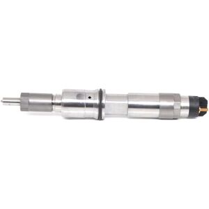 Bosch 0 445 120 019 Common Rail ruiskutuspumppu - Fuel Injector Bosch 0 445 120 019 Common Rail ruiskutuspumppu - Fuel Injector